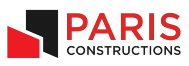 PARIS CONSTRUCTIONS